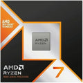 AMD Ryzen 7 9800X3D 8-Core 4.70GHz AM5 Desktop Processor Without Cooler