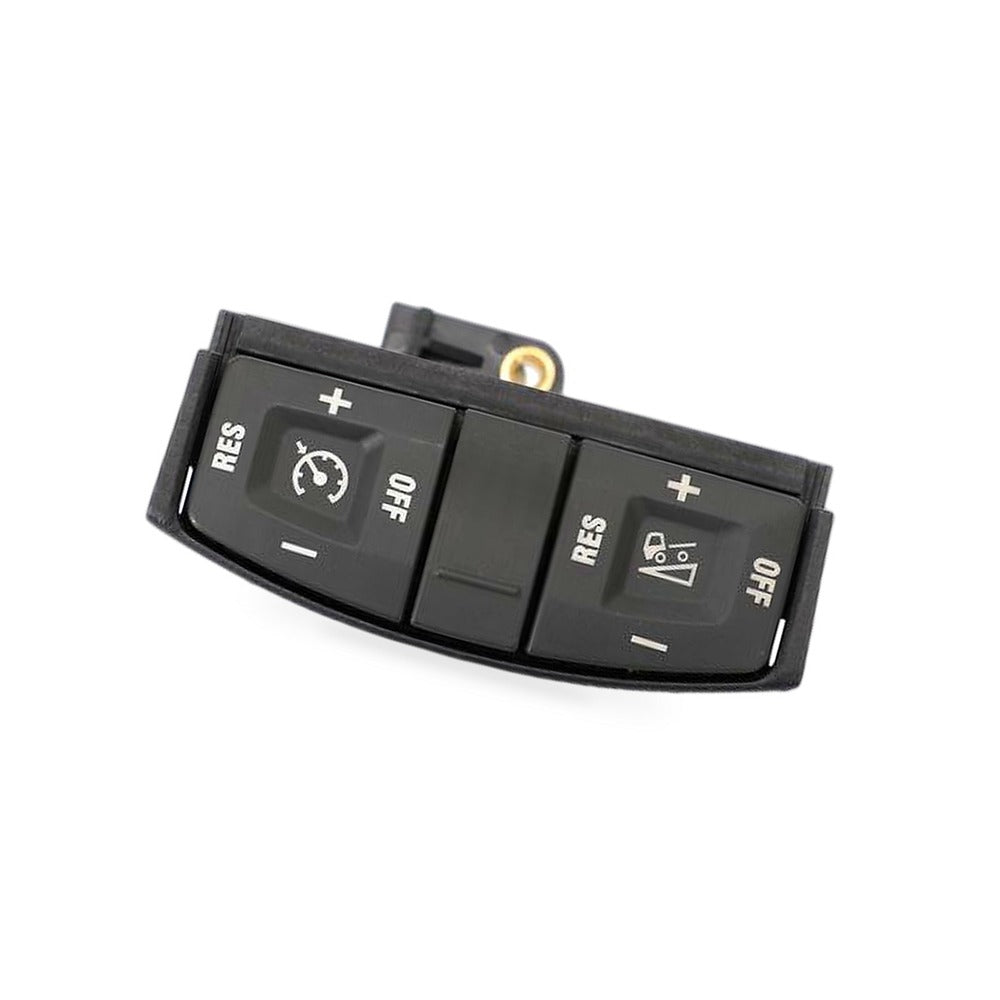 1870912 for R-series car, steering wheel control switch module, button, car parts, accessories art. 9990