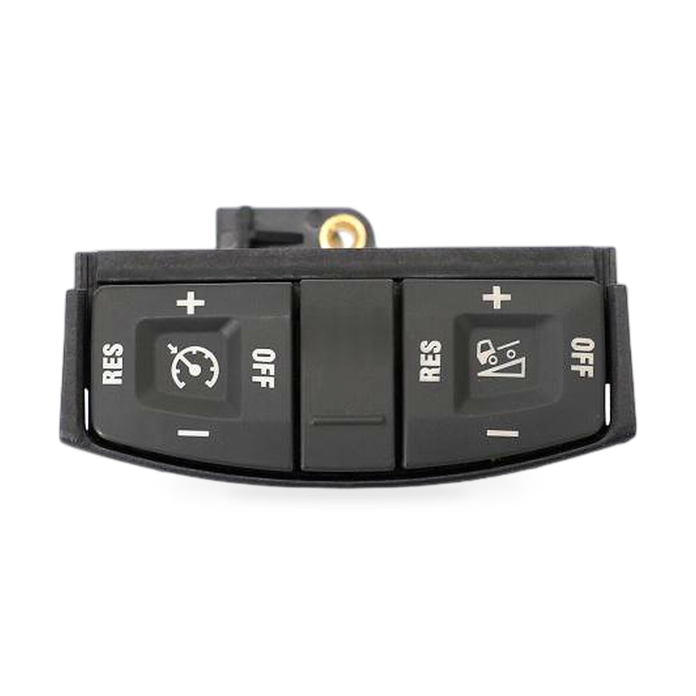 1870912 for R-series car, steering wheel control switch module, button, car parts, accessories art. 9990