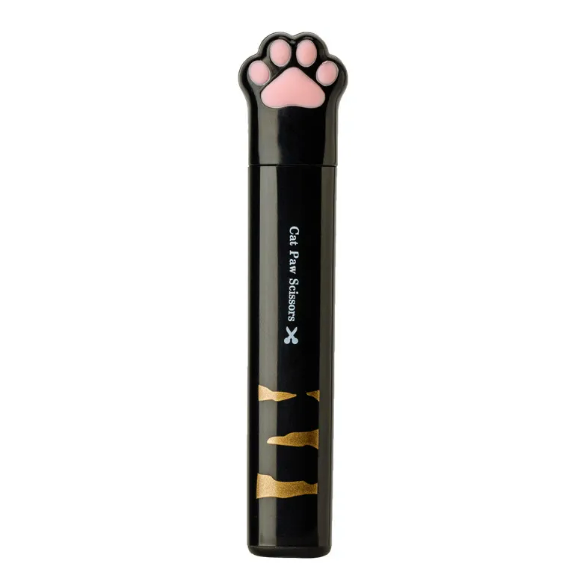 Cat Claw Compact Foldable Scissors