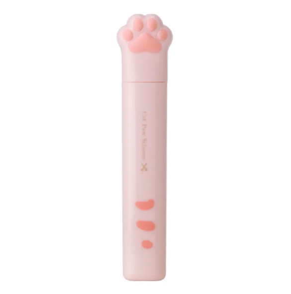 Cat Claw Compact Foldable Scissors