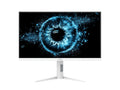 AOC G4 Q27G4SL/WS computer monitor 68.6 cm (27") 2560 x 1440 pixels Black, Red