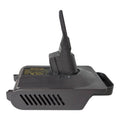 AEG 18V to Dyson V8 Battery Adapter