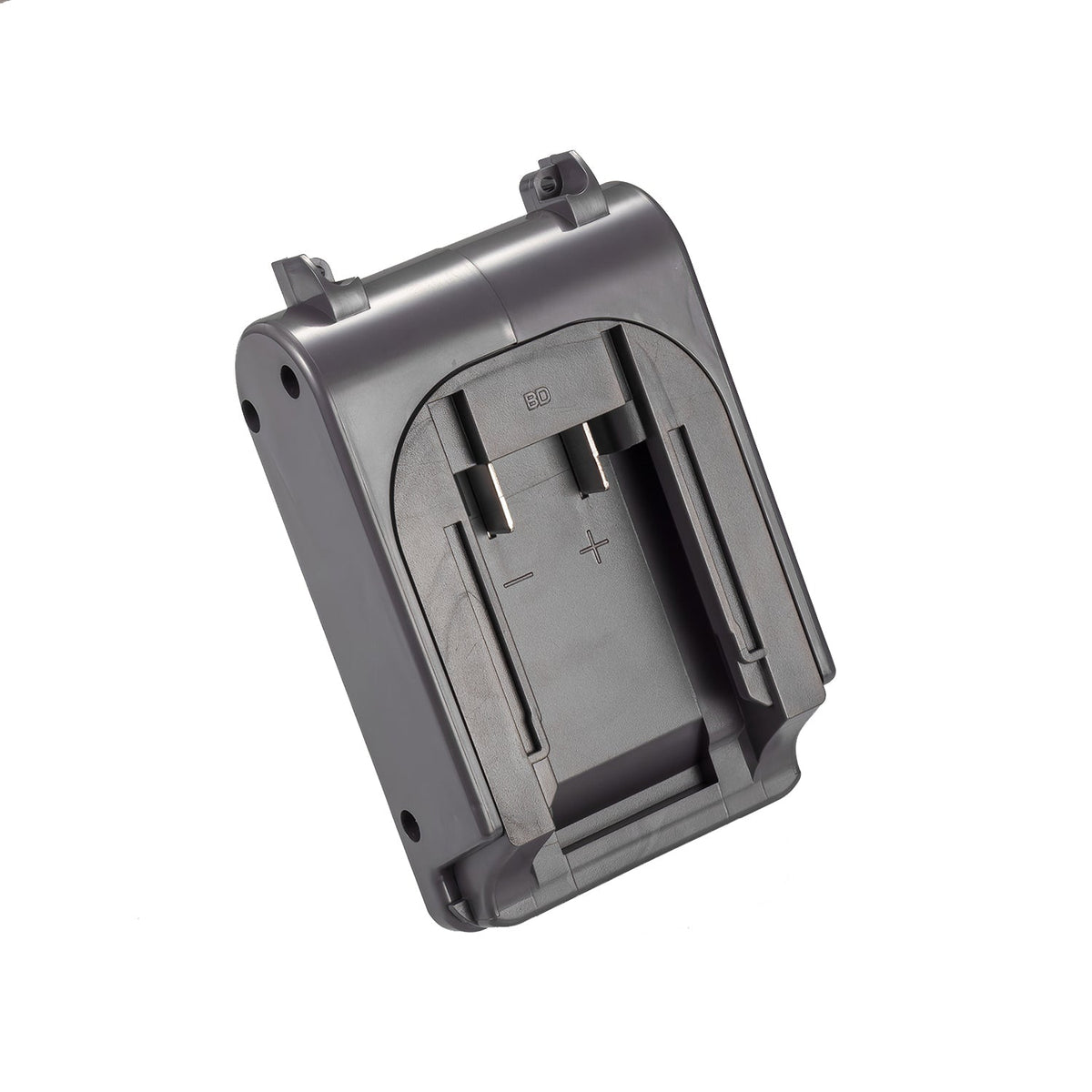 Bosch (Blue) 18V to Dyson V8 Battery Adapter