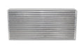 Intercooler Core - 12837