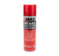 Brake & Parts Cleaner 15oz. Can - 88502