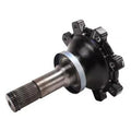 ACDelco Shaft Asm-r/Axl - 85063049
