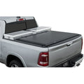 Access Toolbox - 64249