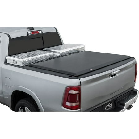 Access Toolbox - 64249